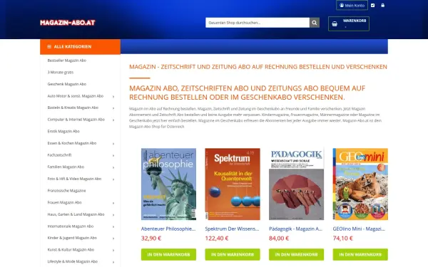 magazin-abo.at