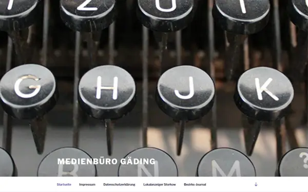 medienbuero-gaeding.de
