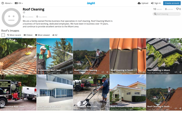 roofcleaningmia.imgbb.com