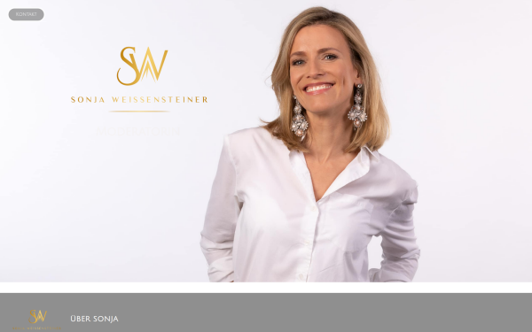 sonja-weissensteiner.de