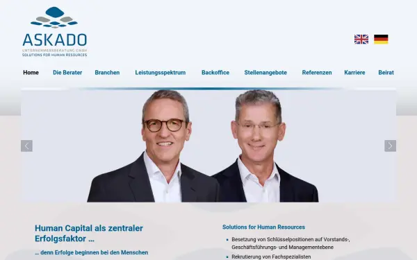 www.askado4hr.com