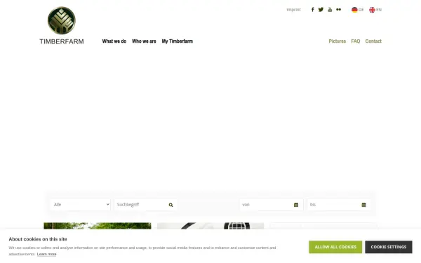www.timberfarm.de