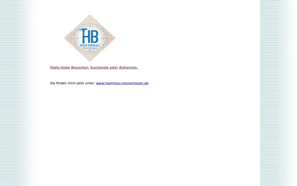 balco62.de