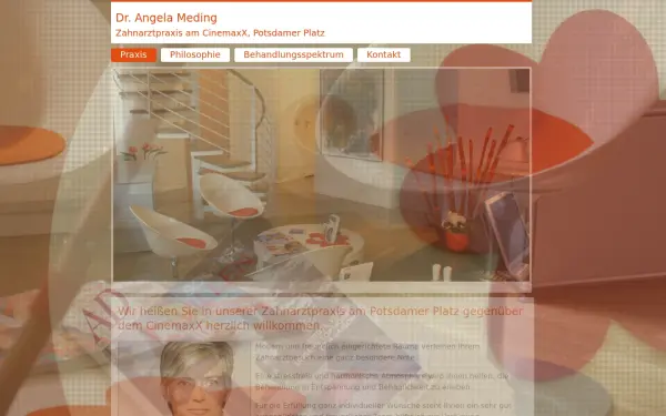 dr-meding.de