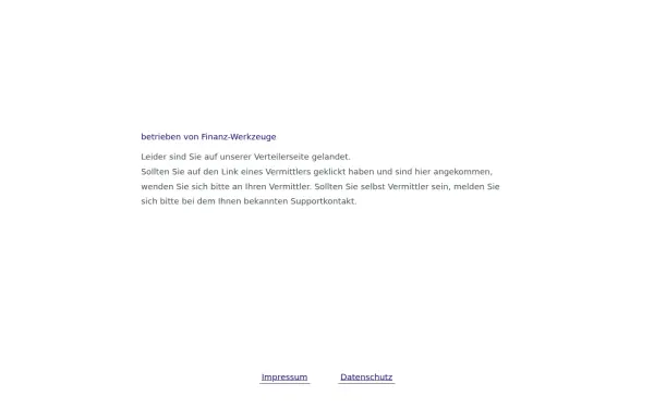 www.digitale-depoteroeffnung.de