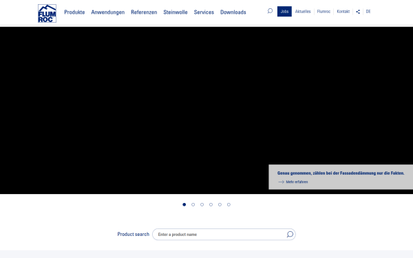 www.flumroc.ch