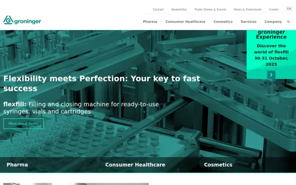 www.groninger-group.com