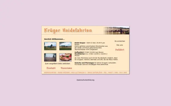 www.heidefahrten-krueger.de