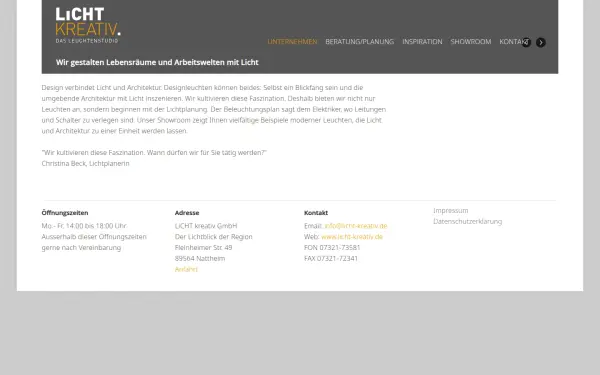 licht-kreativ.de