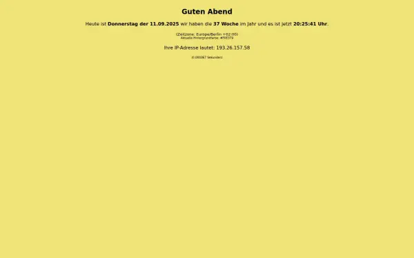 gosmile.de