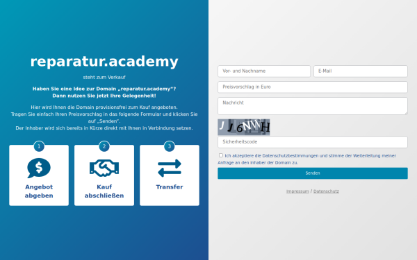 reparatur.academy