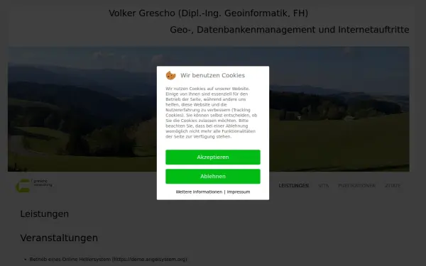 grescho.de