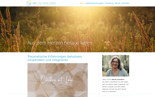 www.nicolescholten.de