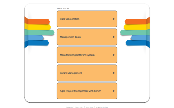 management-dashboard.de