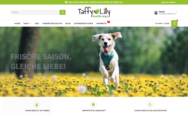 taffylilly.at