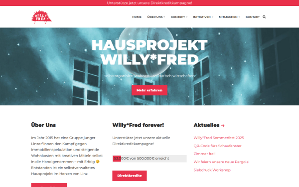 willy-fred.org