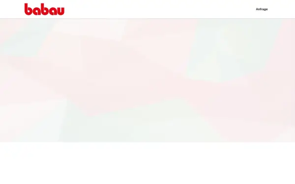 www.babau.at
