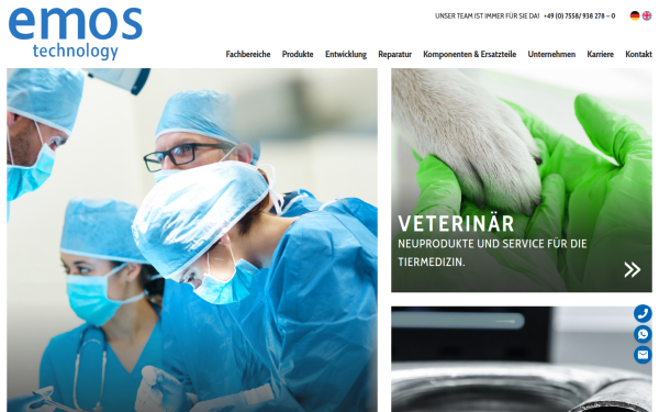 www.emostechnology.de