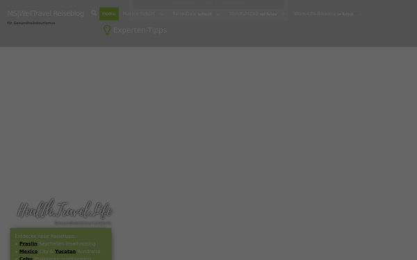 www.ms-welltravel.de