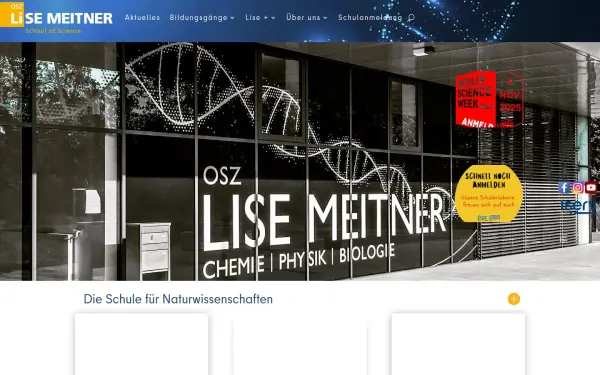 www.osz-lise-meitner.eu