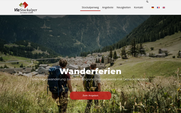 www.stockalperweg.ch