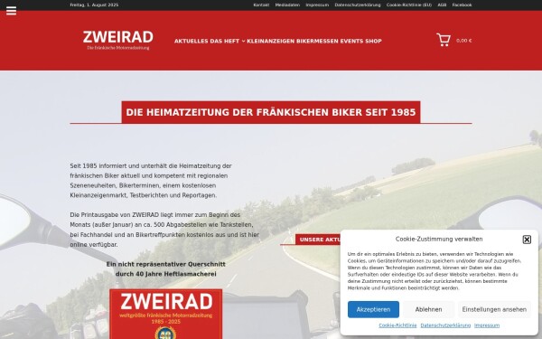 zweirad-online.de
