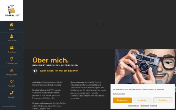grafiklab.de