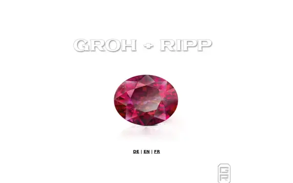www.groh-ripp.de