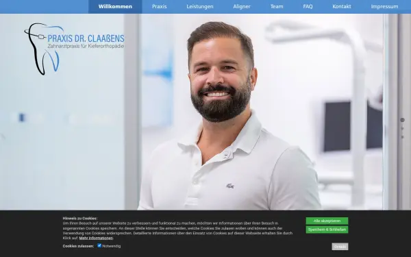 www.kieferorthopaedie-herbolzheim.de