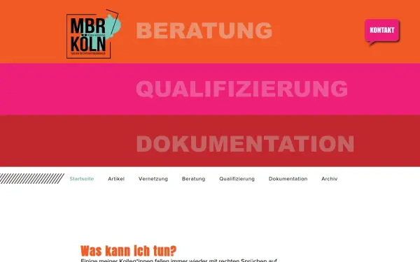 www.mbr-koeln.de