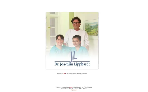 dr-lipphardt.de