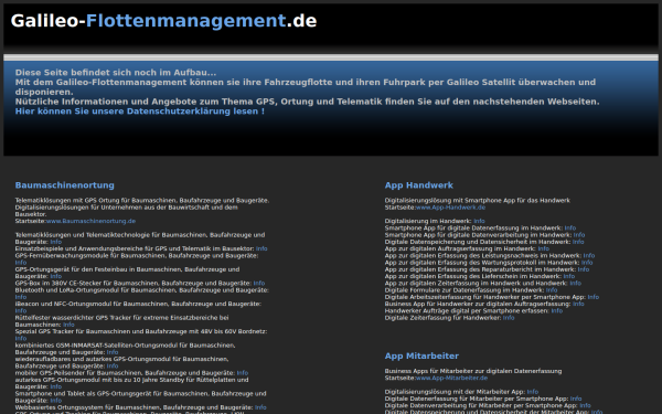 galileo-flottenmanagement.de