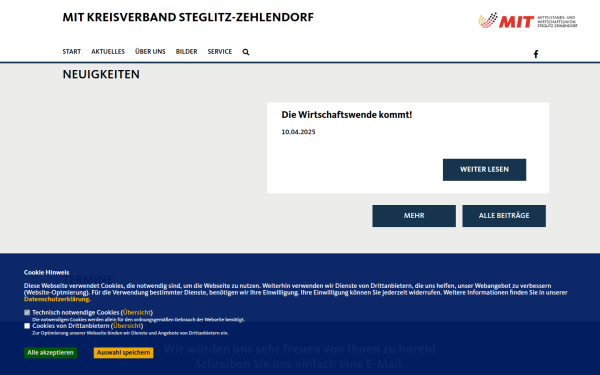 mit-sz.de