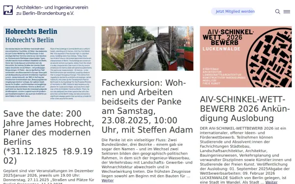 www.aiv-berlin-brandenburg.de