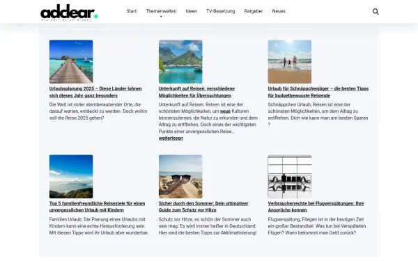 adclear.de
