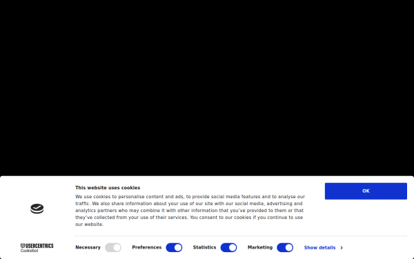 escaperoomthegame.com