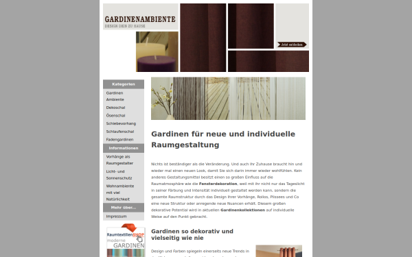 gardinen-ambiente.de