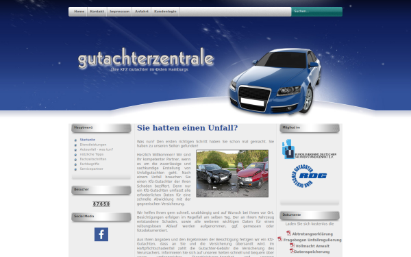 gutachter-zentrale-hamburg.de