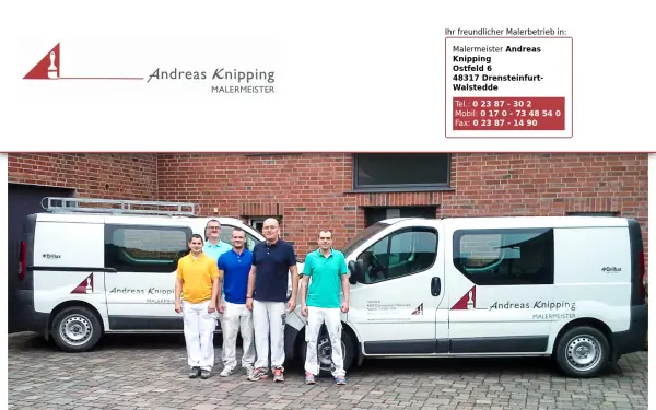 maler-knipping.de