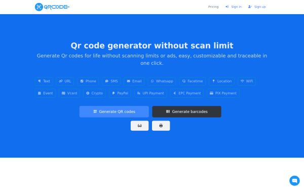rqrcode.com