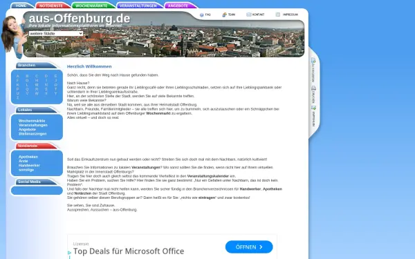 www.aus-offenburg.de