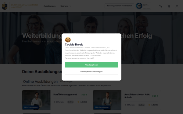 www.business-management-akademie.de