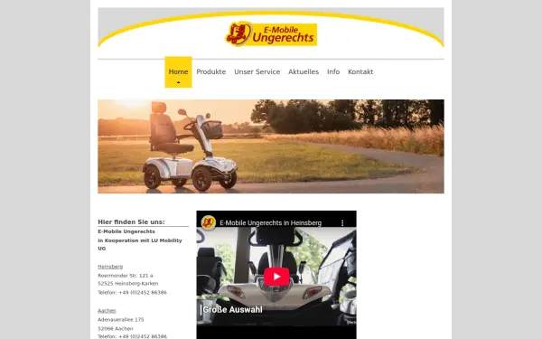 www.mobil-bleiben.com