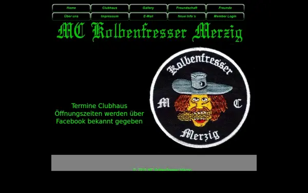 mc-kolbenfresser-merzig.de
