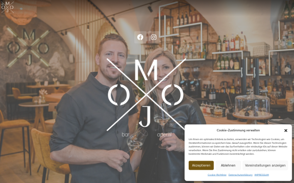 mojo-bar-aperitif.at