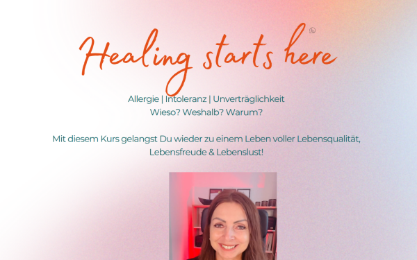 onlinekurs-allergie.my.canva.site
