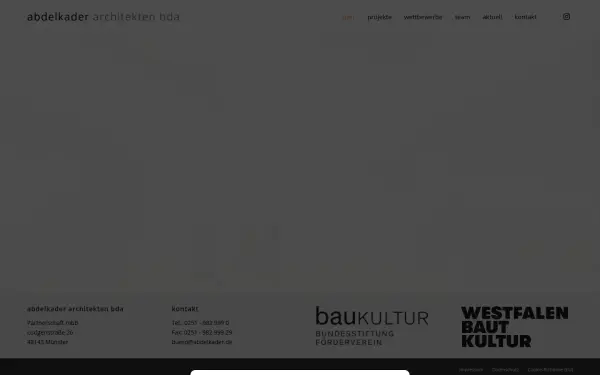 abdelkader.de