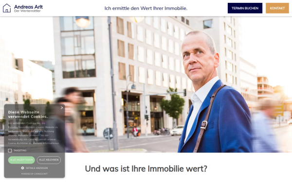 derwertermittler.de