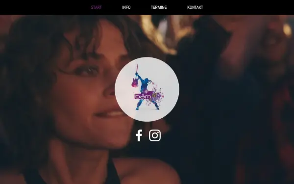 www.baem-music.de