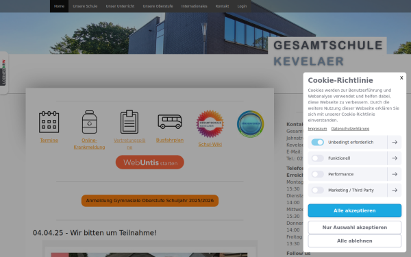 www.gesamtschule-kevelaer.de
